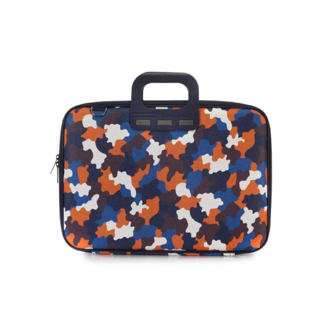 Bombata Koffer Bombata Koffer