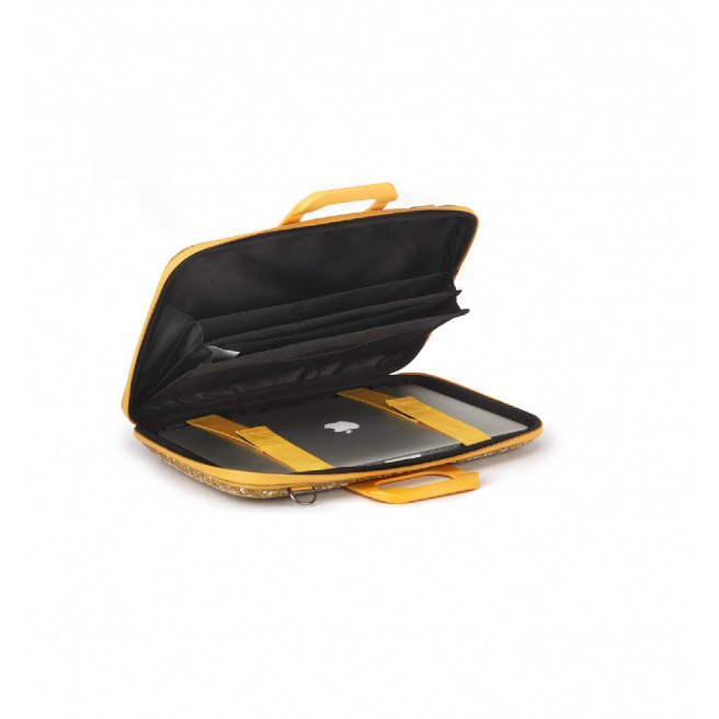 Mallette Bombata Mallette Bombata