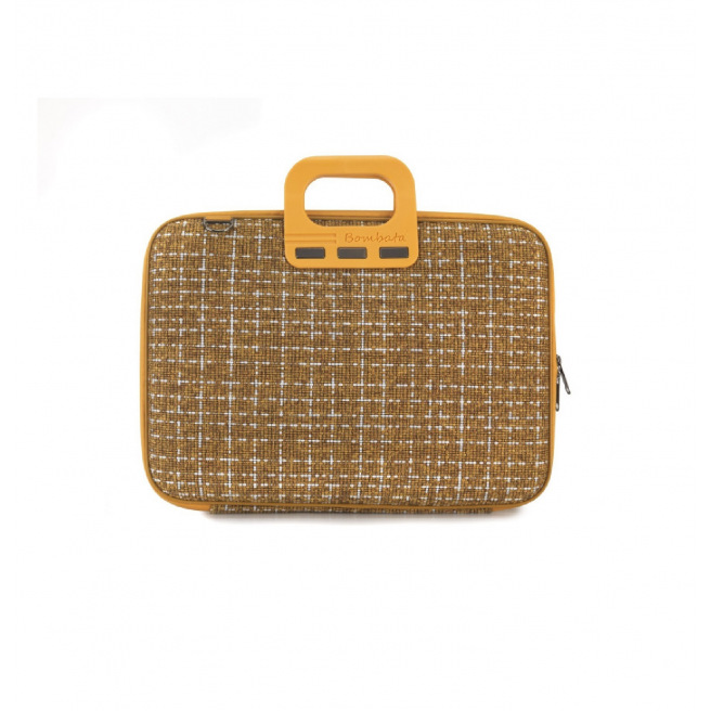 Mallette Bombata Mallette Bombata