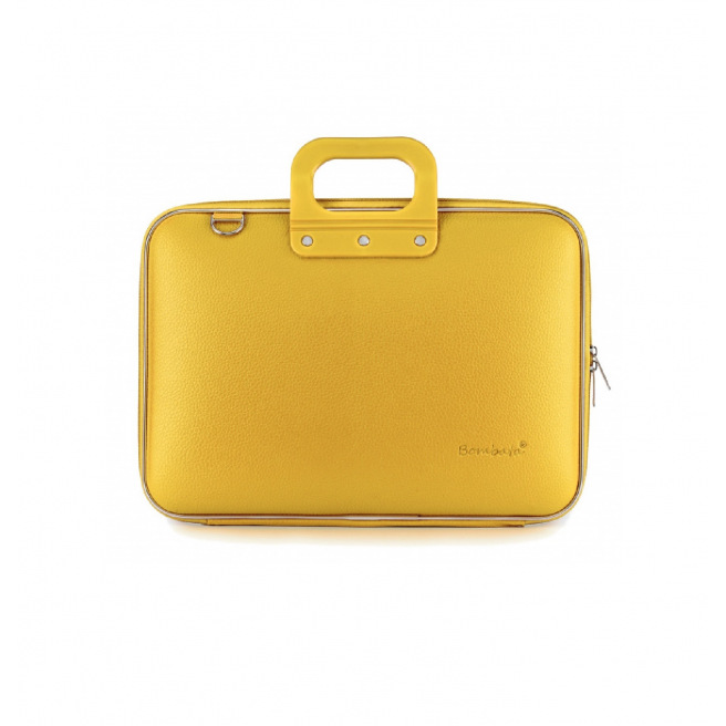 Mallette Bombata Mallette Bombata