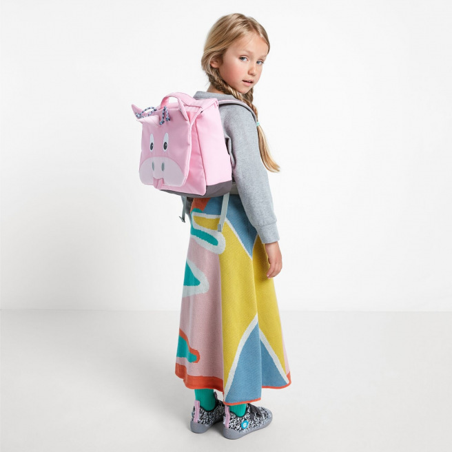 Schooltas Affenzahn Schooltas Affenzahn