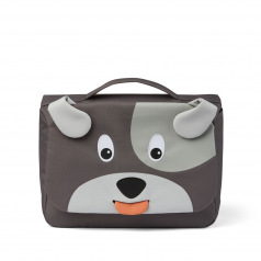 Cartable Affenzahn Cartable Affenzahn