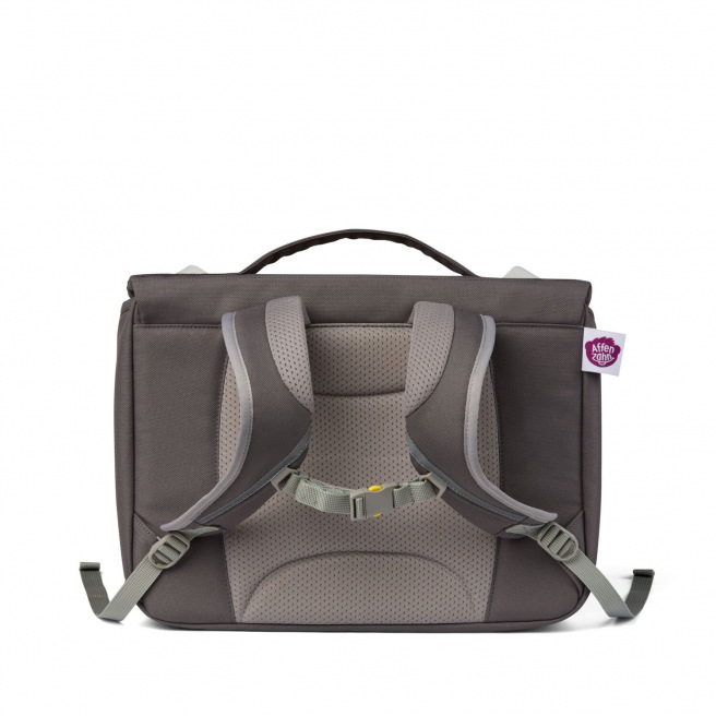 Schooltas Affenzahn Schooltas Affenzahn