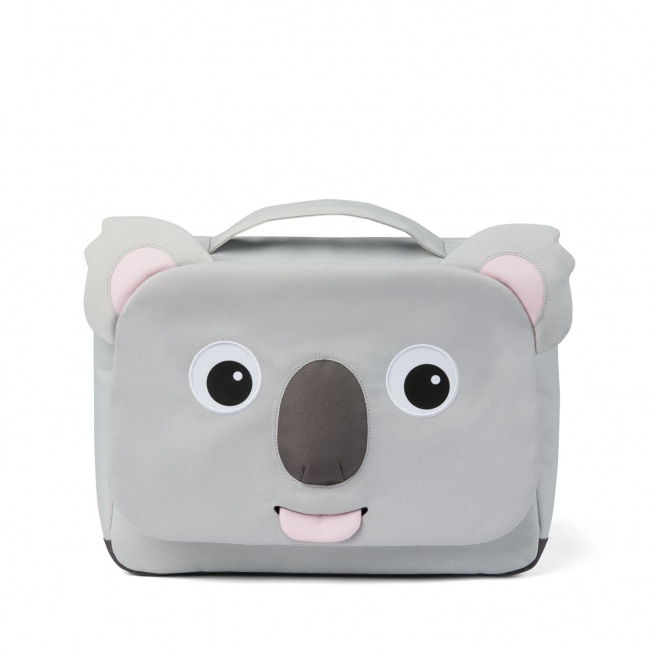 Cartable Affenzahn Cartable Affenzahn