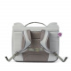 Cartable Affenzahn