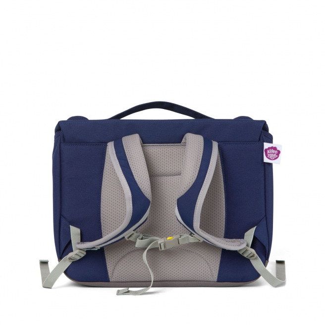 Schooltas Affenzahn Schooltas Affenzahn