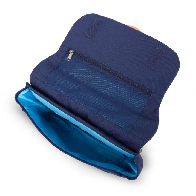 Schooltas Affenzahn Schooltas Affenzahn