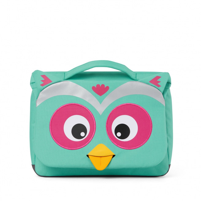 Cartable Affenzahn Cartable Affenzahn