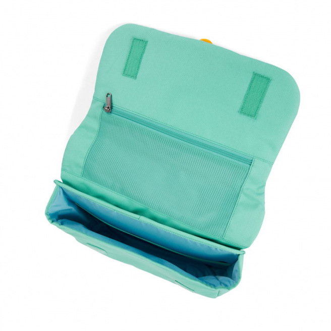 Schooltas Affenzahn Schooltas Affenzahn