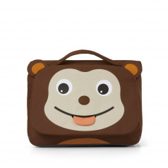 Cartable Affenzahn Cartable Affenzahn