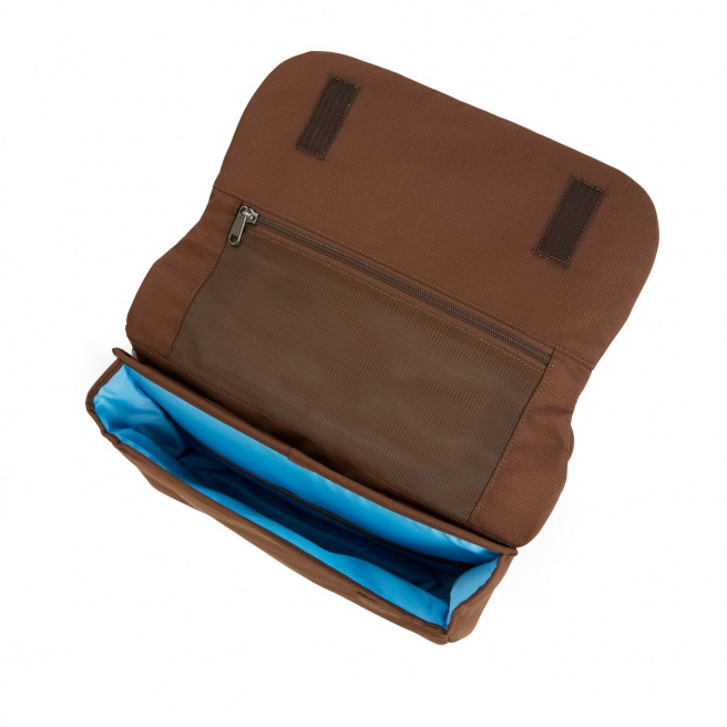 Schooltas Affenzahn Schooltas Affenzahn