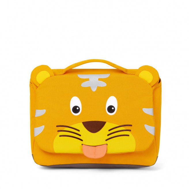 Cartable Affenzahn Cartable Affenzahn