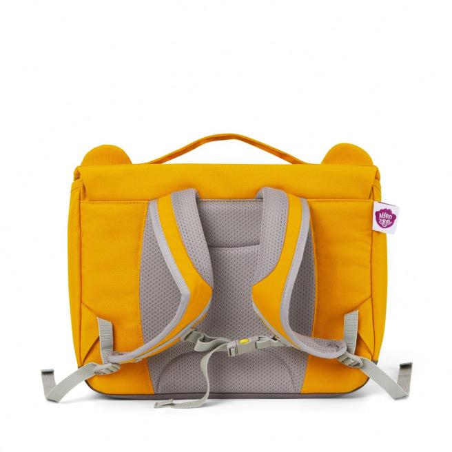 Schooltas Affenzahn Schooltas Affenzahn