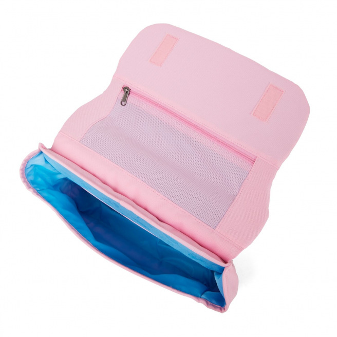 Schooltas Affenzahn Schooltas Affenzahn