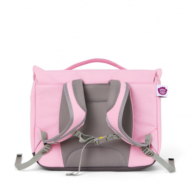 Schooltas Affenzahn Schooltas Affenzahn