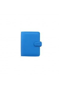 Organiser Filofax SAFFIANO