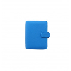 Organiseer Filofax SAFFIANO
