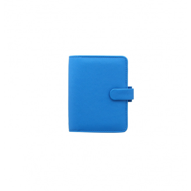 Organiseer Filofax SAFFIANO Organiseer Filofax SAFFIANO