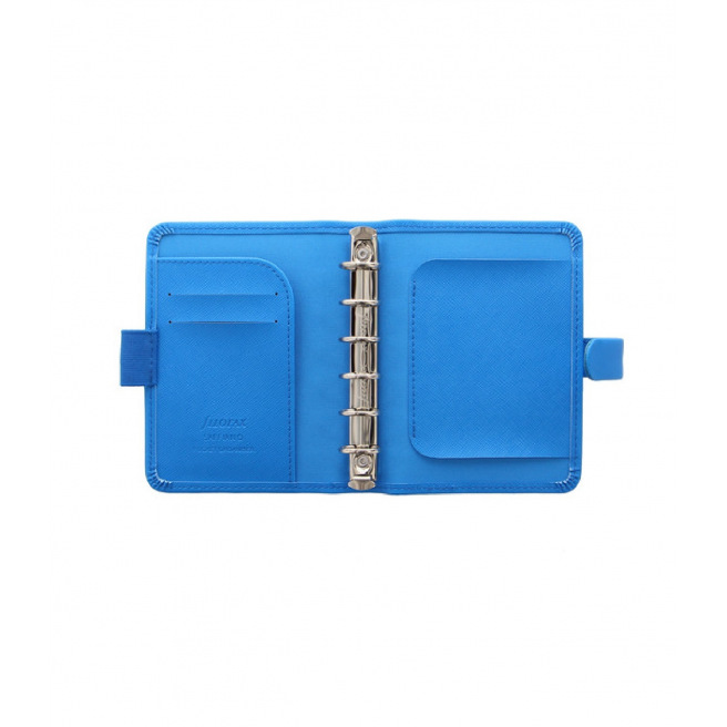 Organiseer Filofax SAFFIANO Organiseer Filofax SAFFIANO