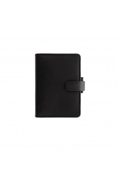 Organiseer Filofax SAFFIANO