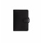 Organiseer Filofax SAFFIANO