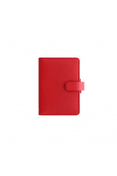 Organiseer Filofax SAFFIANO