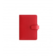 Organiseer Filofax SAFFIANO