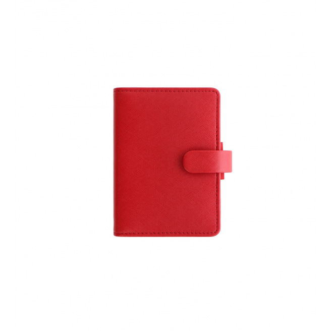 Organiseer Filofax SAFFIANO Organiseer Filofax SAFFIANO