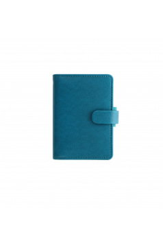 Organiser Filofax SAFFIANO