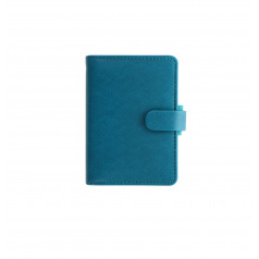 Organiseer Filofax SAFFIANO