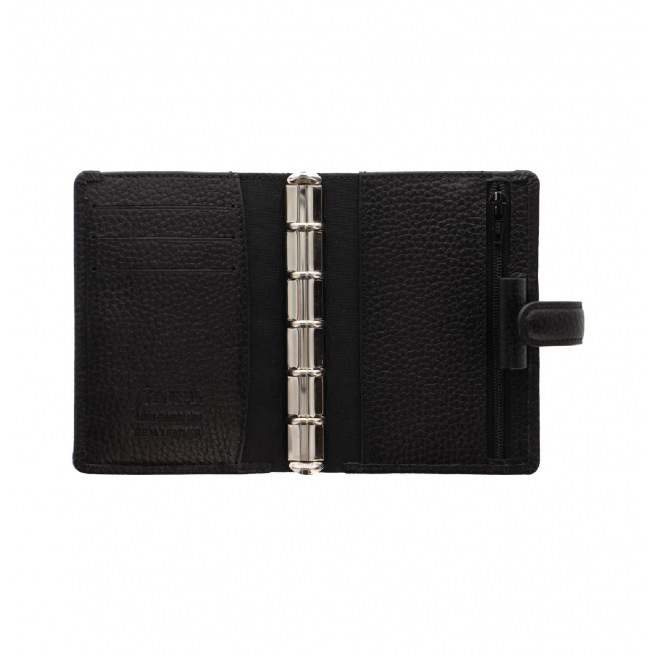 Organiser Filofax FINSBURY Organiser Filofax FINSBURY