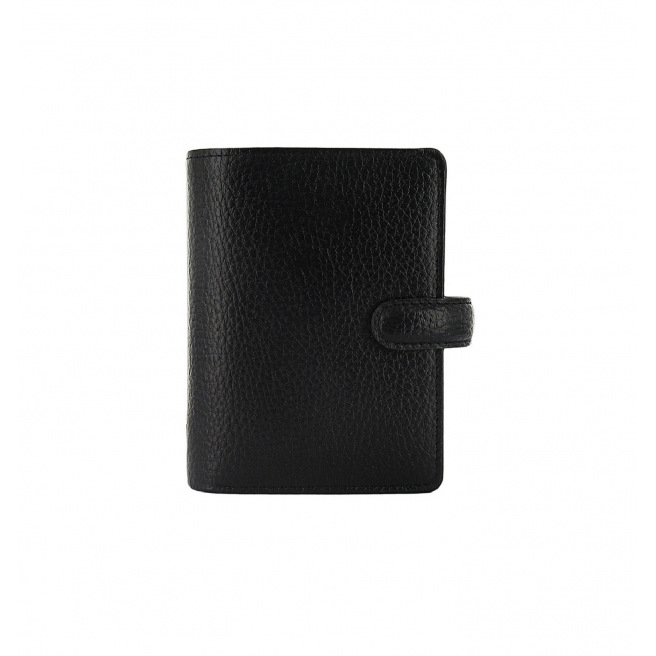 Organiser Filofax FINSBURY Organiser Filofax FINSBURY