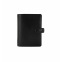 Organiseer Filofax FINSBURY