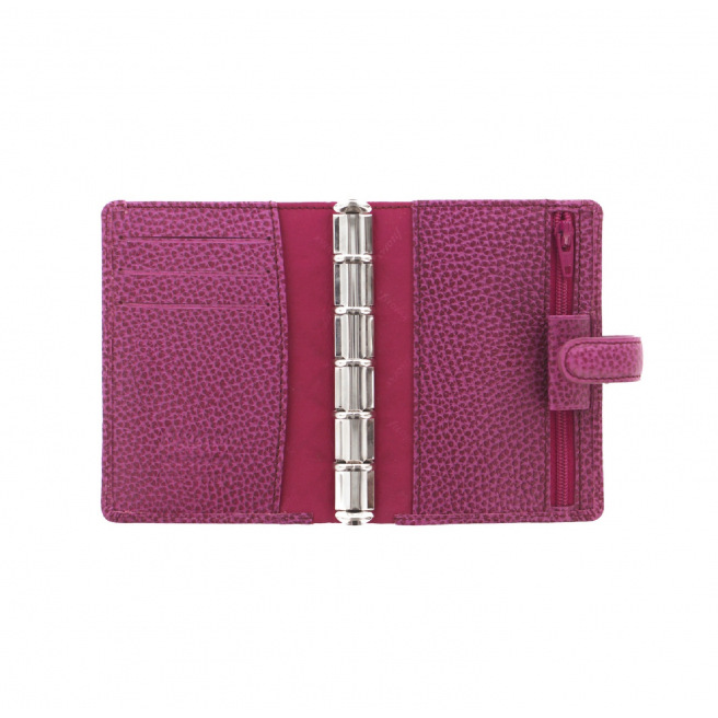 Organiser Filofax FINSBURY Organiser Filofax FINSBURY
