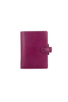Organiser Filofax FINSBURY