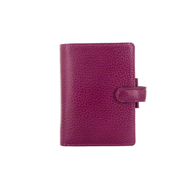 Organiser Filofax FINSBURY Organiser Filofax FINSBURY