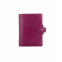 Organiseer Filofax FINSBURY