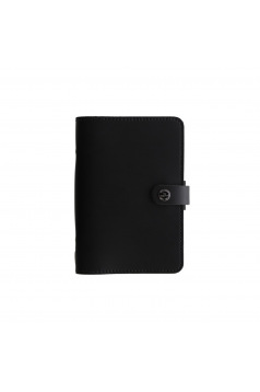 Organiser Filofax HET ORIGINEEL
