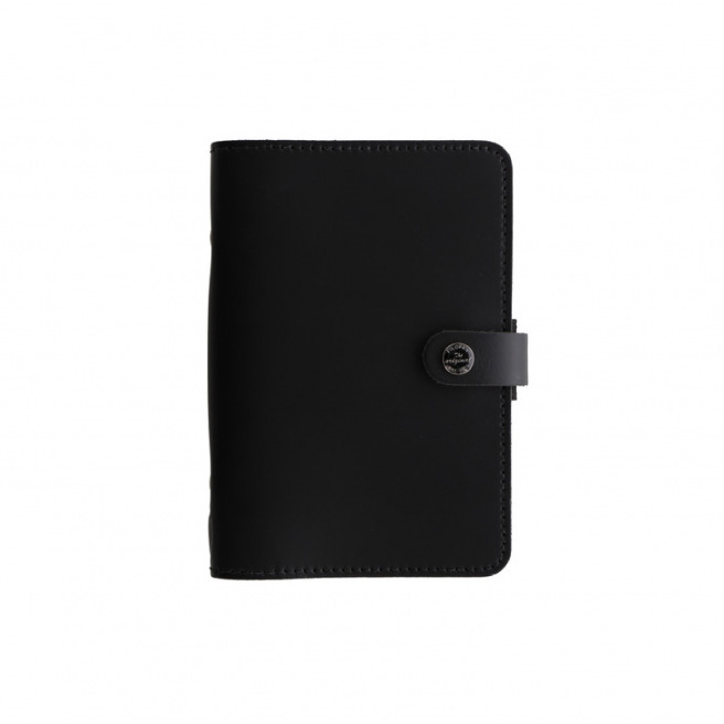 Organiser Filofax HET ORIGINEEL Organiser Filofax HET ORIGINEEL