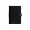 Organiser Filofax HET ORIGINEEL