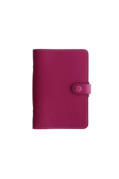 Organiser Filofax HET ORIGINEEL