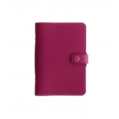 Organiser Filofax HET ORIGINEEL