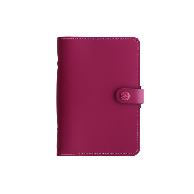 Organiser Filofax HET ORIGINEEL Organiser Filofax HET ORIGINEEL