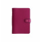 Organiser Filofax HET ORIGINEEL