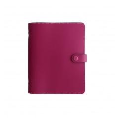 Organiser Filofax HET ORIGINEEL