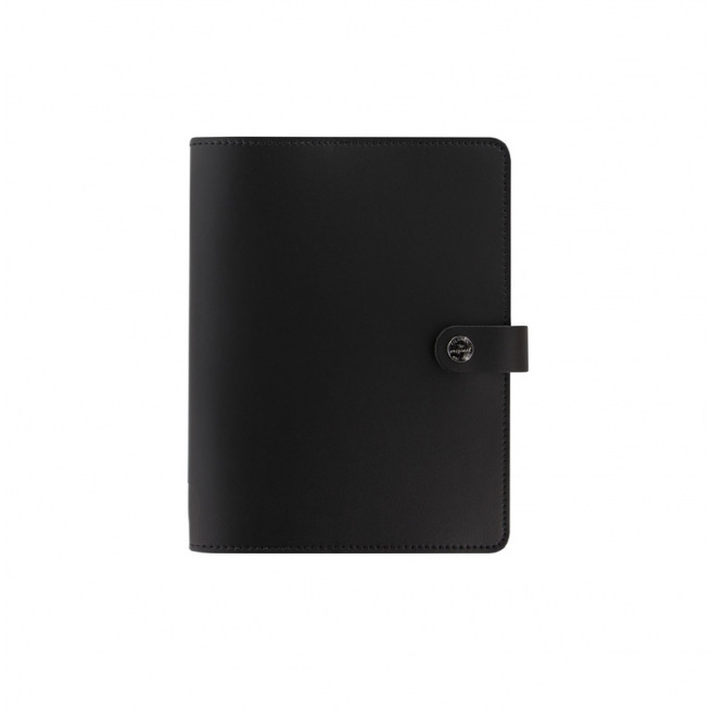 Organiser Filofax HET ORIGINEEL Organiser Filofax HET ORIGINEEL