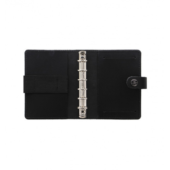 Organiser Filofax HET ORIGINEEL Organiser Filofax HET ORIGINEEL