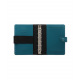 Organiser Filofax THE ORIGINAL