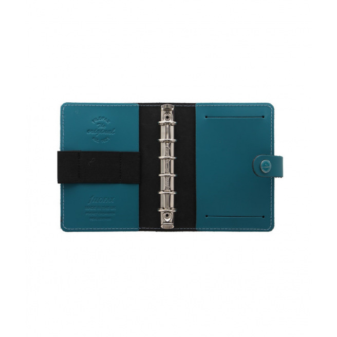 Organiser Filofax HET ORIGINEEL Organiser Filofax HET ORIGINEEL