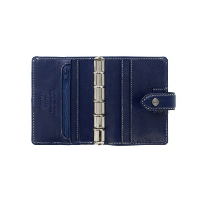 Organiser Filofax MALDEN